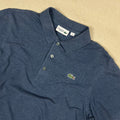 lacoste sport polo shirt