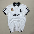 polo ralph lauren MIAMI #5