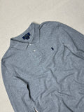 polo shirt ralph lauren full sleve