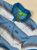 Boss polo shirt