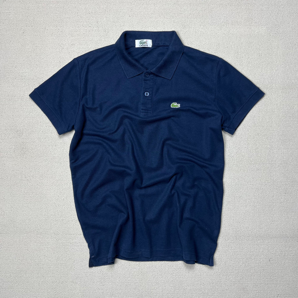 lacoste polo shirt
