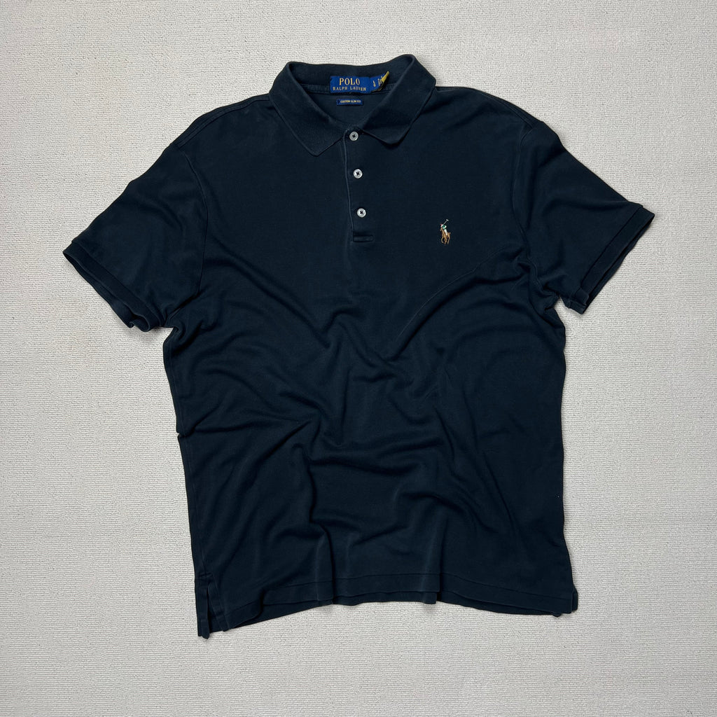 polo shirt ralph lauren