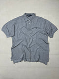 Ralph Lauren Polo — Grey
