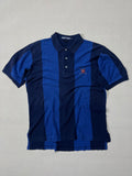 Polo Ralph Lauren POLO GOLF Shirt — Blue