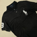 polo shirt ralph lauren