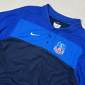 Nike polo shirt