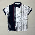 Chaps Ralph Lauren Polo Shirt — White