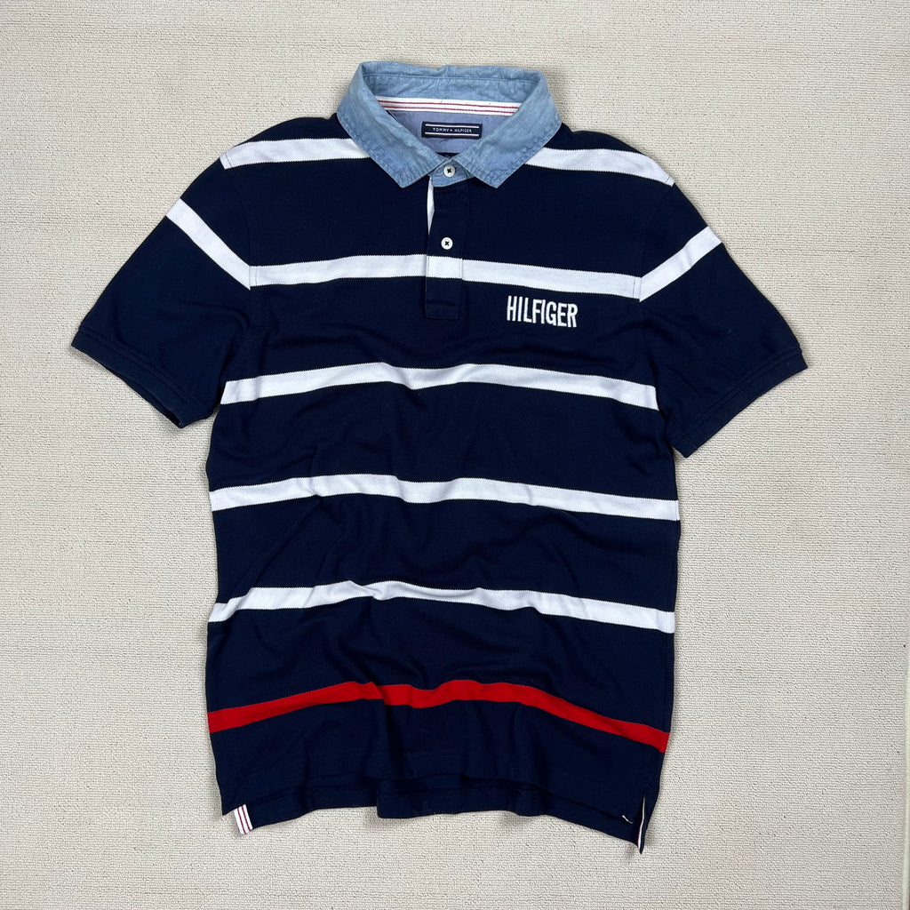 Tommy polo shirt