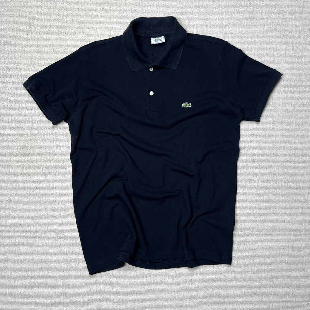 lacoste polo shirt