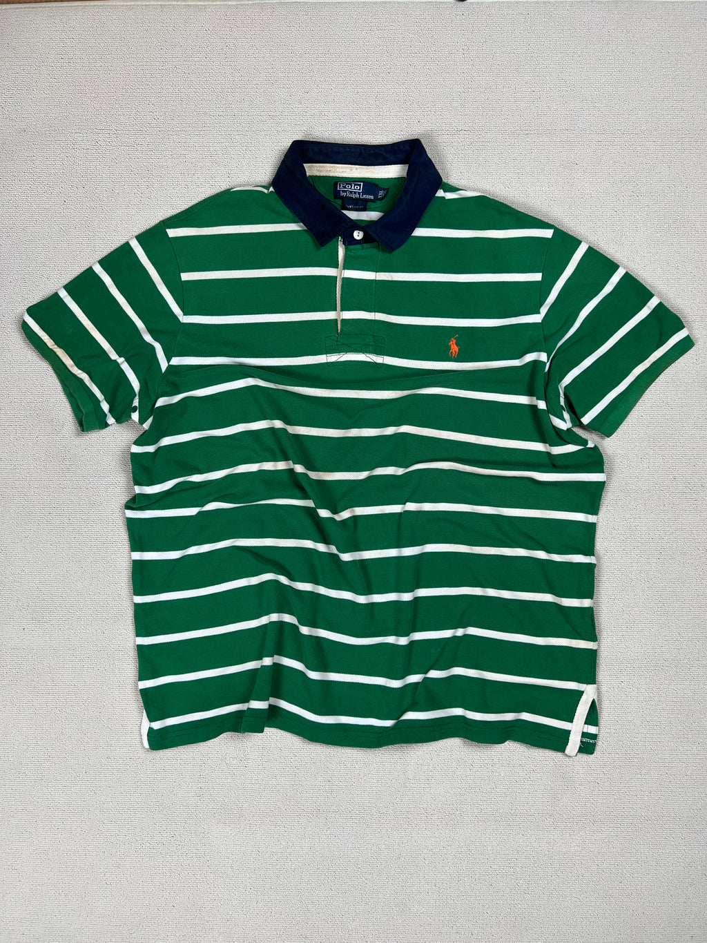 polo shirt ralph lauren
