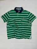 polo shirt ralph lauren