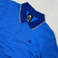 Addidas polo shirt