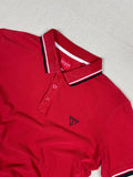 Guess polo shirt