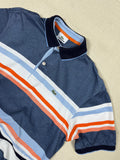 lacoste polo shirt