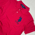 US Polo Assn