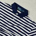 Polo Ralph Lauren Polo Shirt — Multicolor