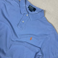 polo  ralph lauren