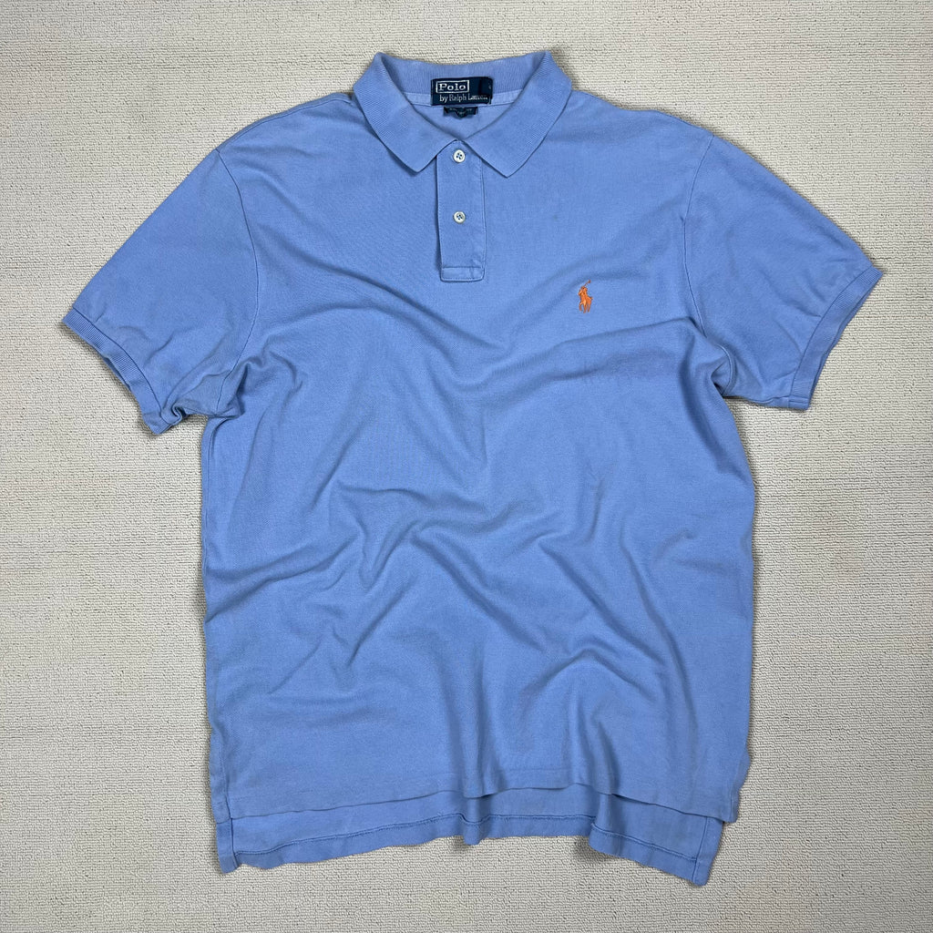 polo  ralph lauren