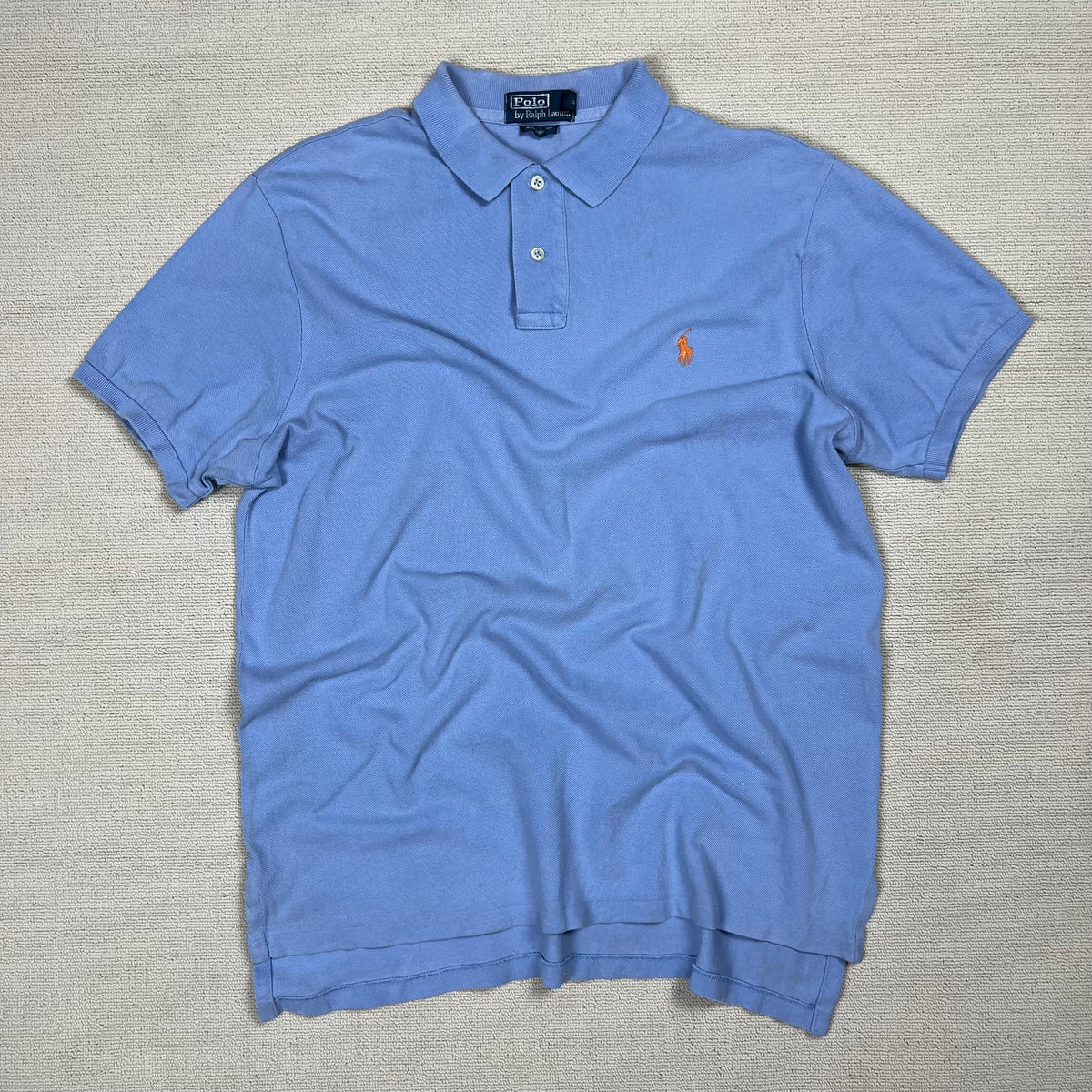 polo  ralph lauren