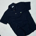 lacoste polo shirt