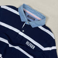 Tommy polo shirt