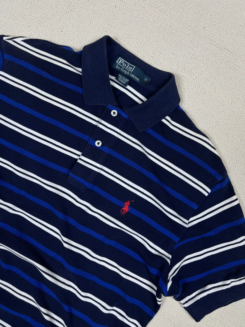 Polo Ralph Lauren